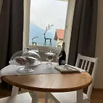 L'edera Ferienhaus