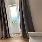 L'edera Ferienhaus *