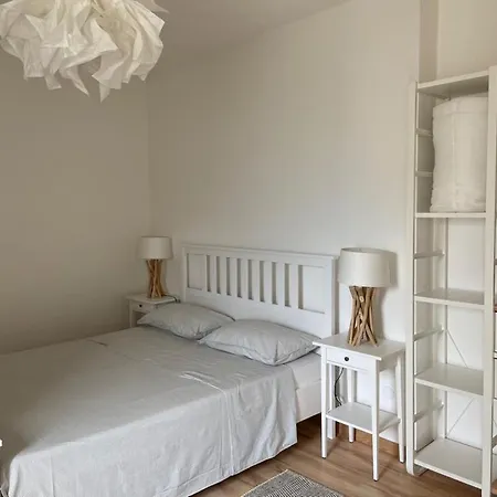 L'edera Ferienhaus *
