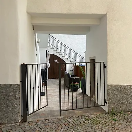 L'edera Ferienhaus