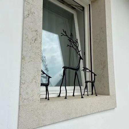 L'edera *